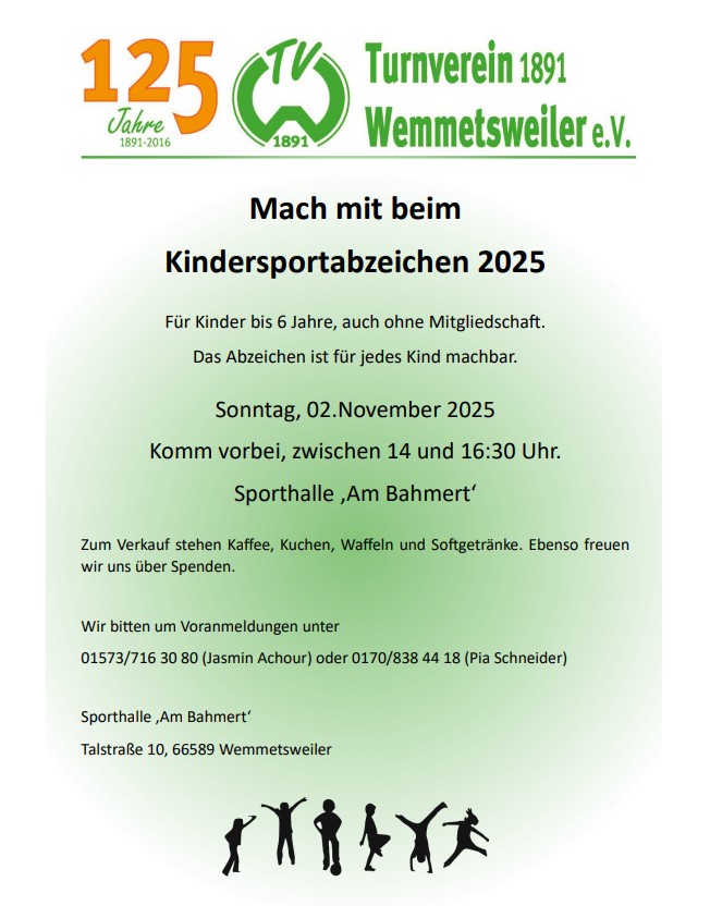 Kindersportabzeichen2025.jpg
