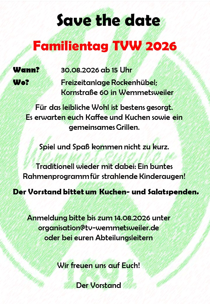 Save_the_date_2026_-_TVW_Familientag.jpg
